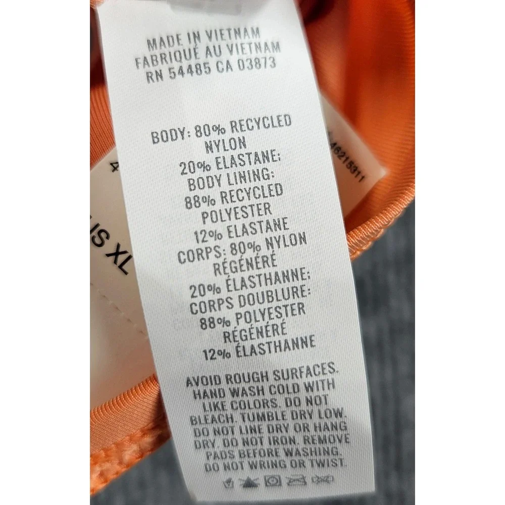 aerie real good